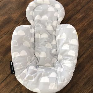 4moms infant insert